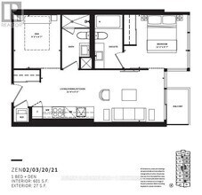 Building Photo - 19-3219 Western Battery Rd