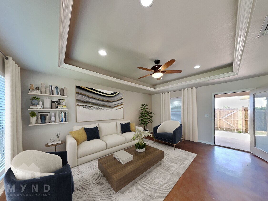 Primary Photo - 102 Jolin Ln