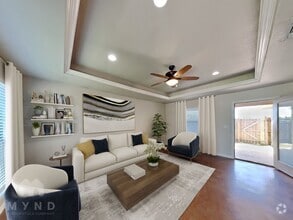 Building Photo - 102 Jolin Ln