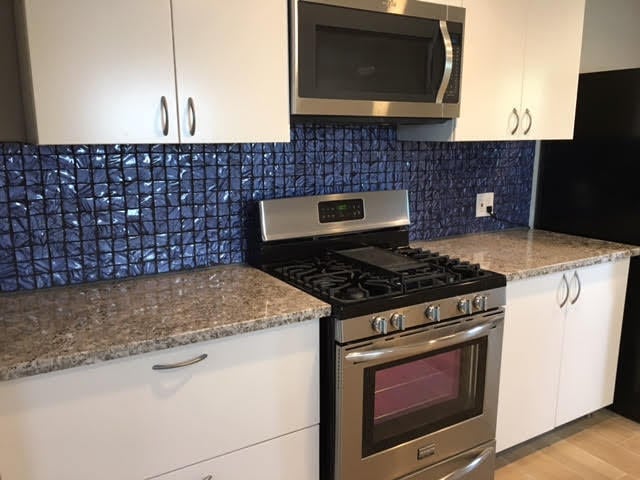 Photo - For Rent – Available December 15th House