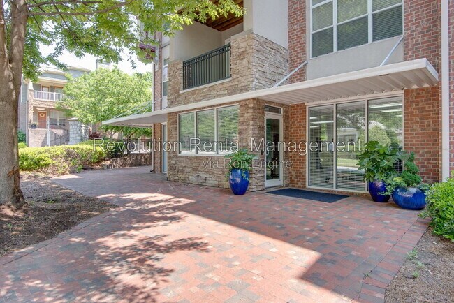 Foto del edificio - 840 United Ave SE