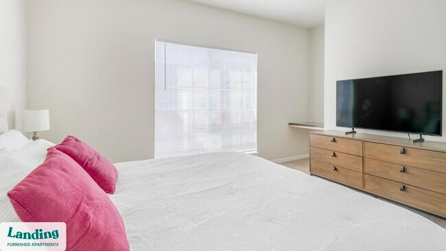 Foto del edificio - 11144 Fuqua St