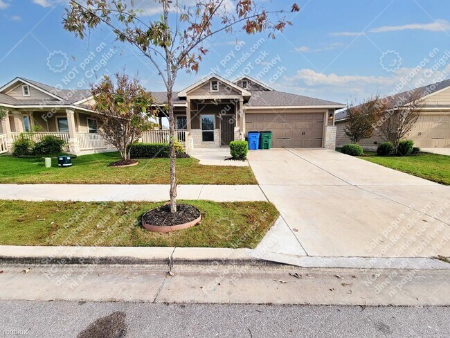 Foto del edificio - 3 br, 2 bath House - 18409 Catoctin Dr