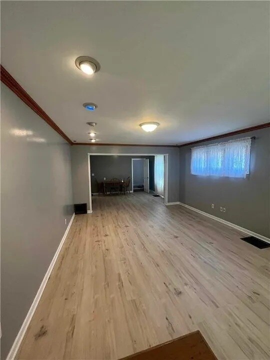 Foto del edificio - 3926 Aldrich Ave N