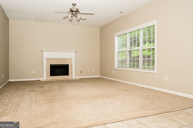 Foto del edificio - 161 Melrose Creek Dr