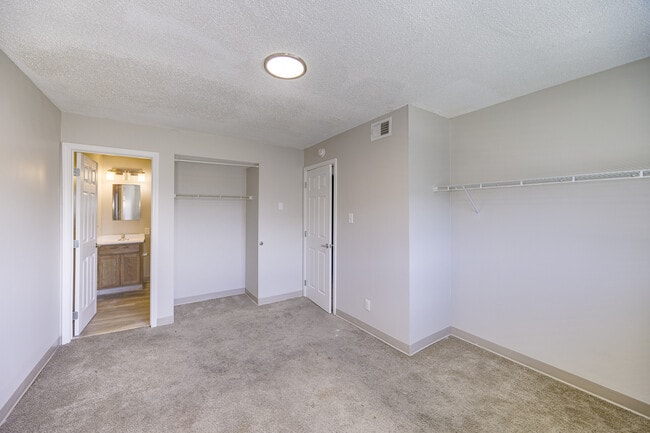 Building Photo - Sunset Village Apartments