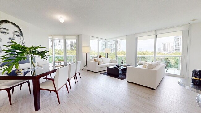 Photo - 3370 Hidden Bay Dr Apartment