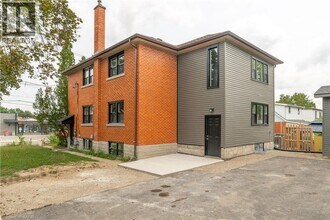 Building Photo - 293 Highland Rd E