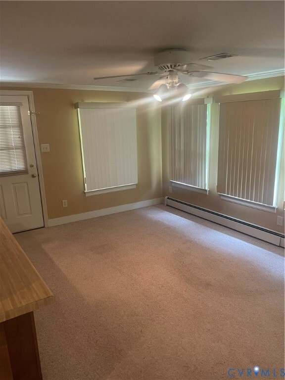Foto del edificio - 1010 N Cottonwood Rd
