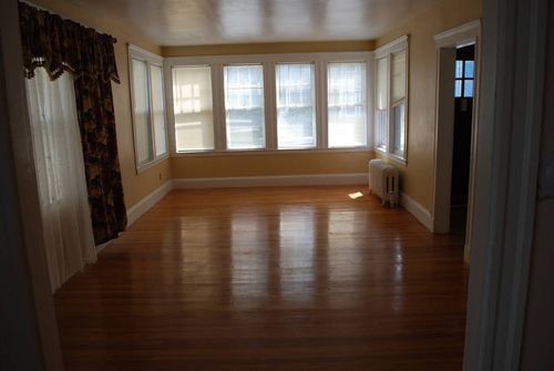 Foto del edificio - 11-13 Erie St