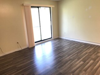 SLIDING GLASS DOOR - 99 Kinderkamack Rd