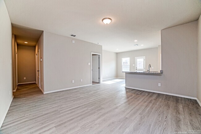 Foto del edificio - 10534 Lateleaf Oak