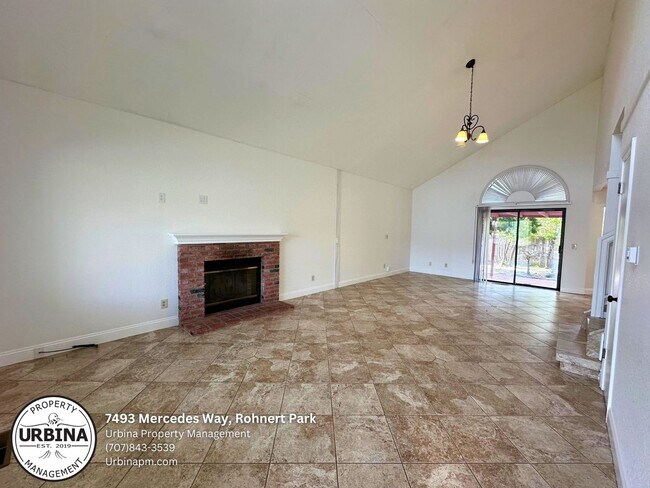Foto del edificio - Move-In Ready! Stunning M Section Home wit...