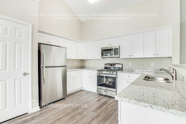 Building Photo - 7289 Basalt Dr