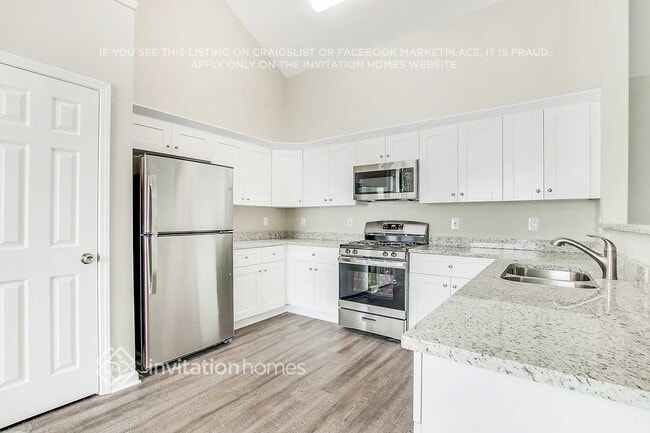 Foto del edificio - 7289 Basalt Dr