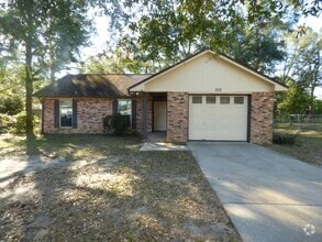 Building Photo - 4225 Rice Rd