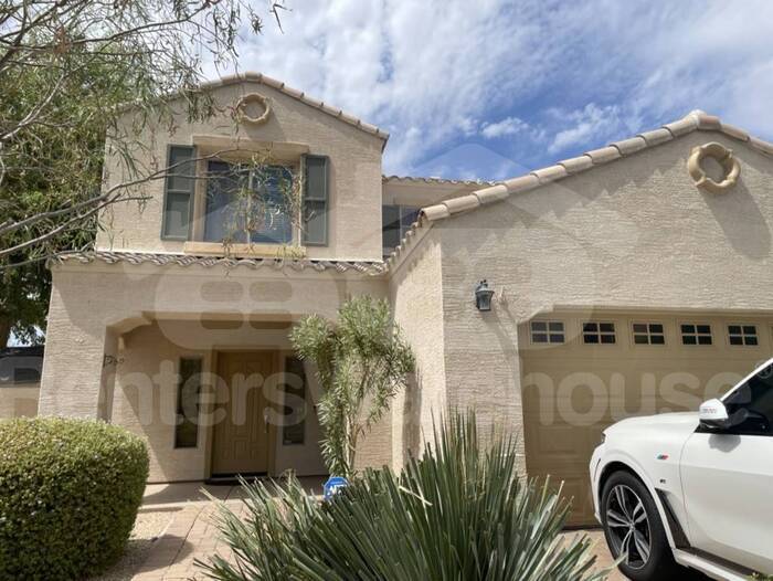 Primary Photo - North Phoenix 4bed 2.5ba 2car POOL Oasis