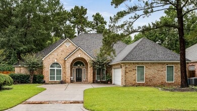 Building Photo - 25818 Overlake Dr