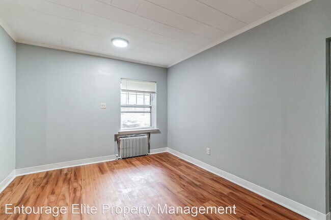 Building Photo - 2 br, 1 bath House - 228 Crawford Avenue #2