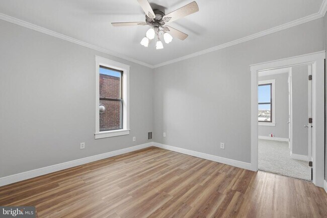 Foto del edificio - 2322 S Broad St