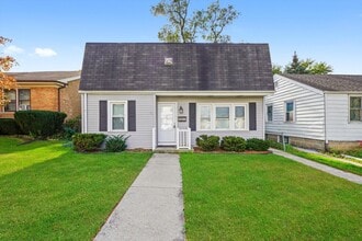 Building Photo - 2623 96th Pl