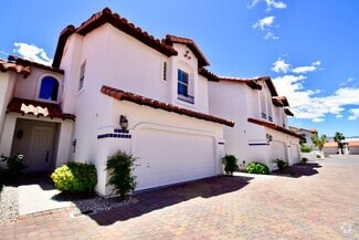 Building Photo - 8711 Villa Jeremiah Ln