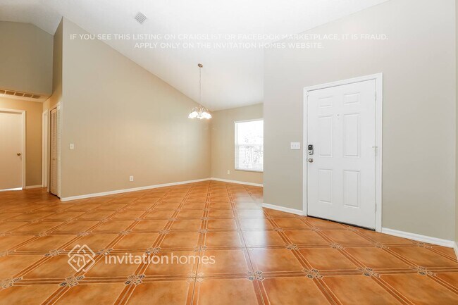 Foto del edificio - 9201 Rockrose Dr