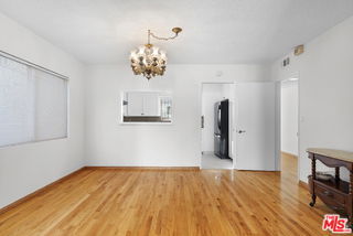 Foto del edificio - 824 S Shenandoah St