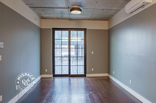 Foto del edificio - 187 Kent Ave