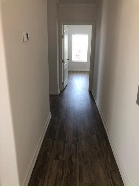 Building Photo - 1104 Jacaranda Ct