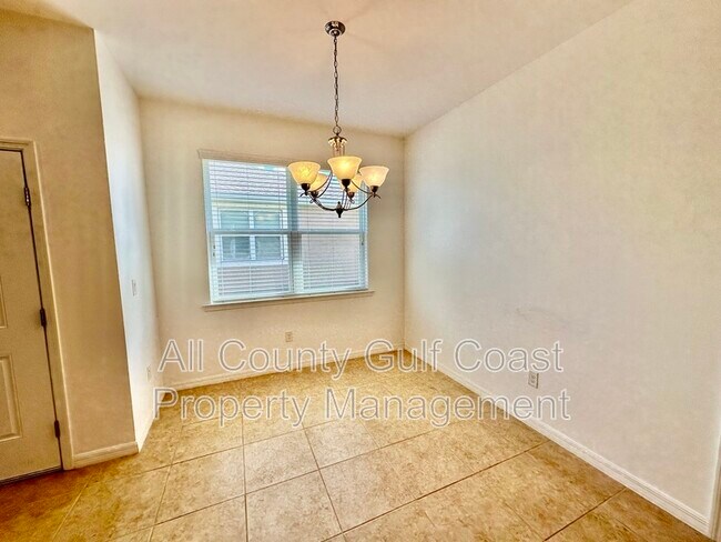Foto del edificio - 4237 Lenox Blvd