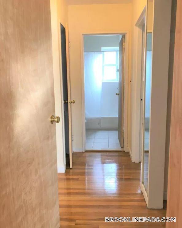 Foto del edificio - 59 Parkman St