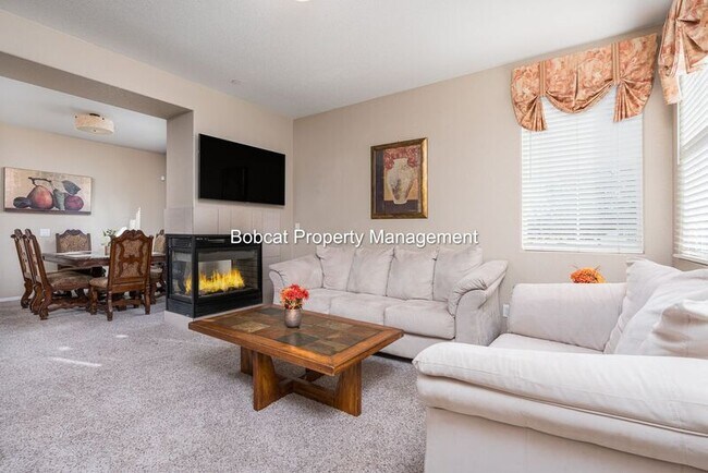 Foto del edificio - 1291 Toscana Way