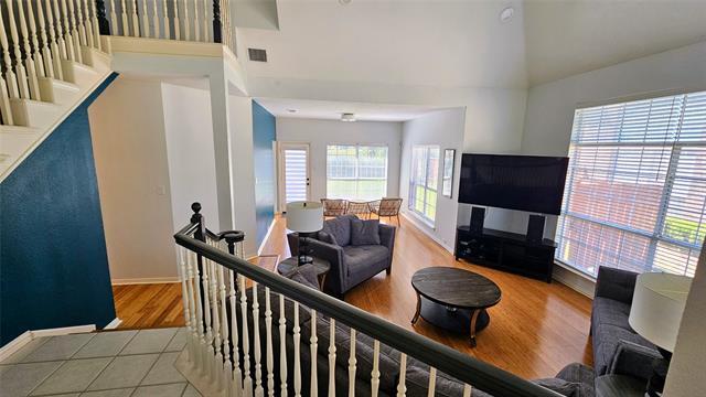 Building Photo - 10503 Waters Dr