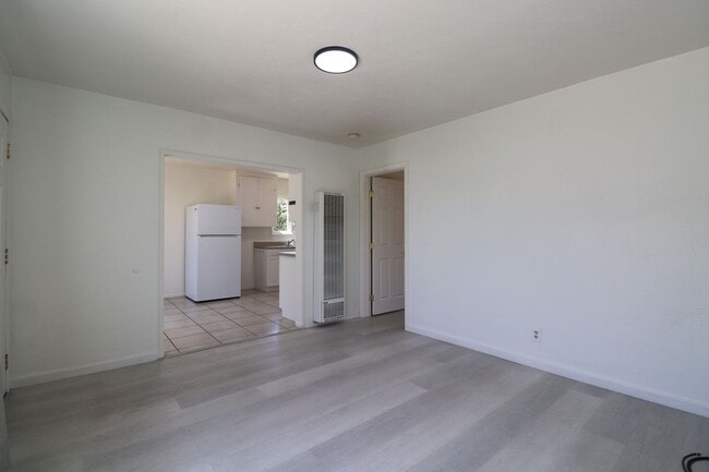 Building Photo - Charming Arroyo Grande 1BD with Private Laundry Area