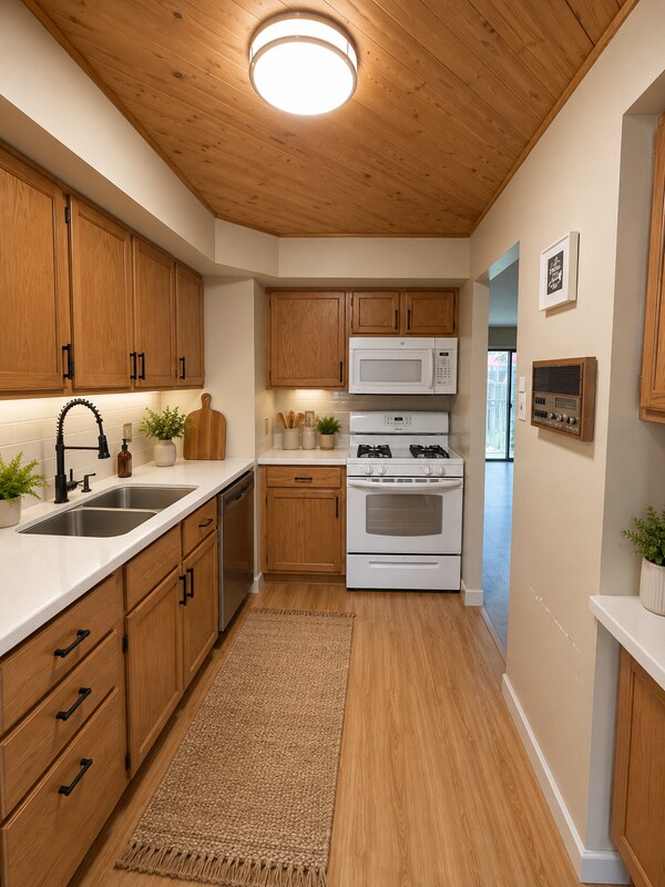 Building Photo - 2028 Quiet Stream Dr