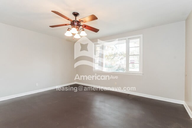 Building Photo - 1545 Glendale Rd