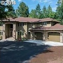 Foto principal - 4 br, 3.5 bath House - 25027SE Highway 224