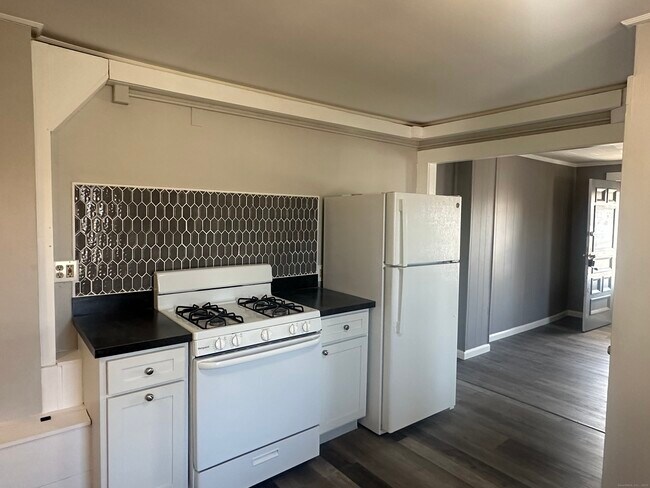 Foto del edificio - 16 Lake St