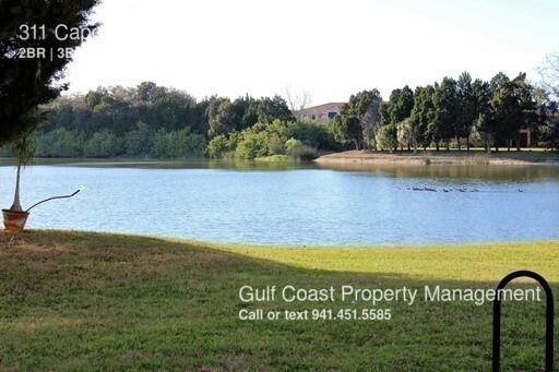 Building Photo - 311 Cape Harbour Loop