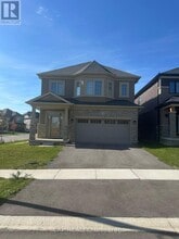 Building Photo - 22 Brewis St