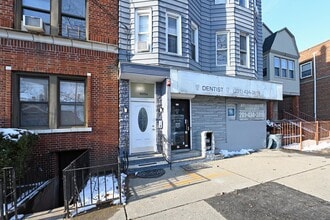 Building Photo - 2275 John F. Kennedy Blvd