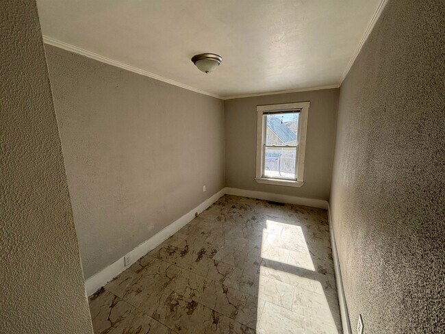 Foto del edificio - 42 Spruce St