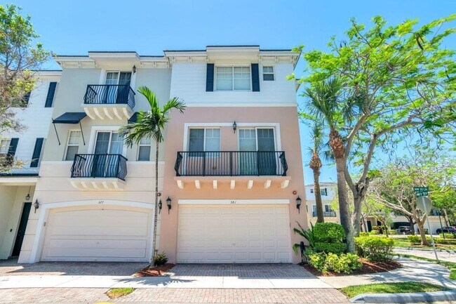 Foto del edificio - 581 NW 35th Ln