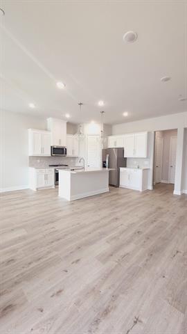 Building Photo - 12960 Rockham Ln