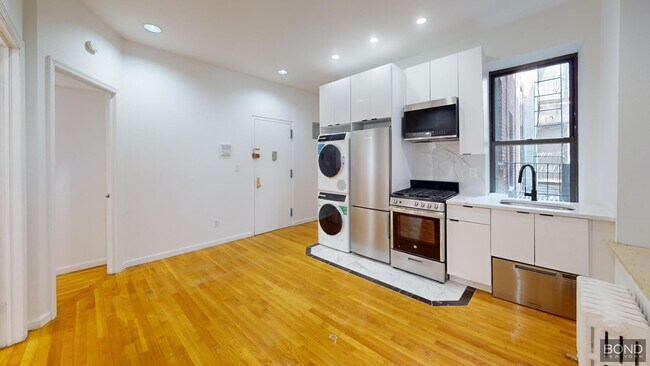 Foto del edificio - 104 Second Avenue
