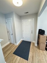 Building Photo - 34 Fiore Dr