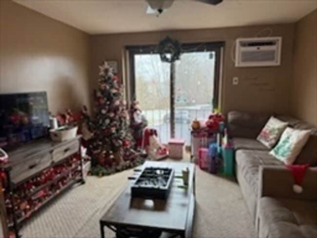 Building Photo - Modern Comfort Meets Convenience in This Stylish Franklin Condo