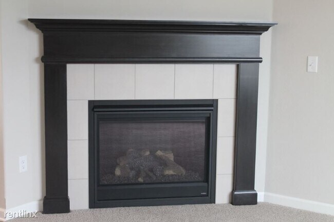 Foto del edificio - 3 br, 2.5 bath House - 515 Spur Rd
