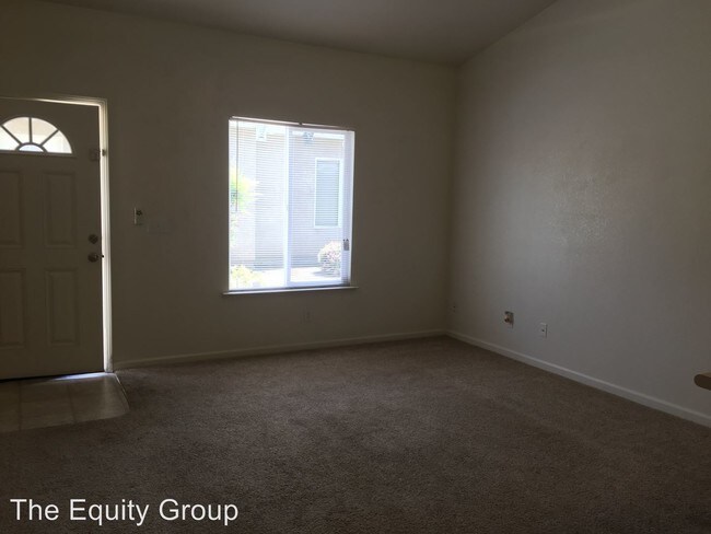 Foto del edificio - 2333-2333 W Sunnyside Ave